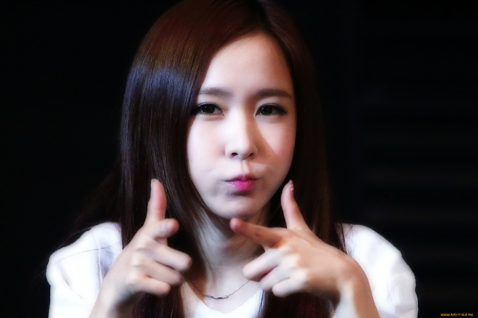 -crayon-pop, , crayon pop, 